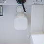 ＩＫＥＡでお買い物*ハンドソープをスッキリしたくて