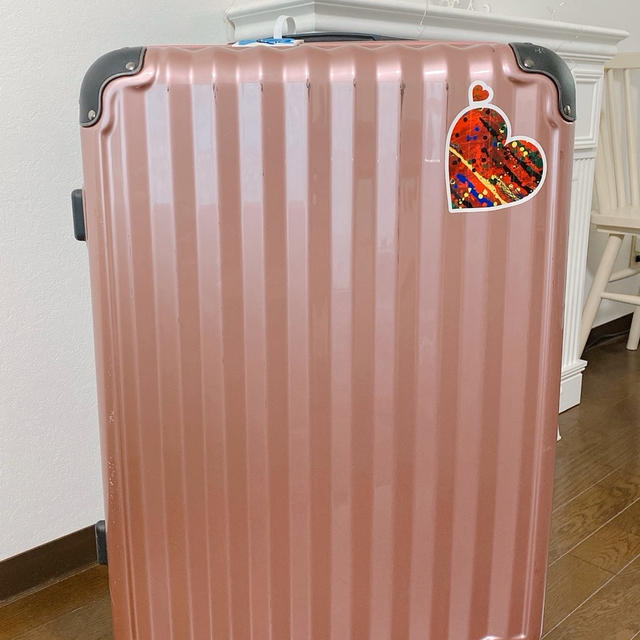 感動もの！”旅先・ホテルでのお洗濯方法”とハワイコーデあれこれ♡