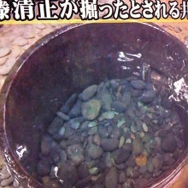 センター試験