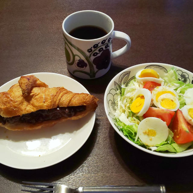 糖分アップして