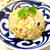 卵がふわっとする＊簡単チャーハン