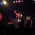 応援お願いします　Konscious Concert