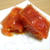 まるまるプチトマト寒天