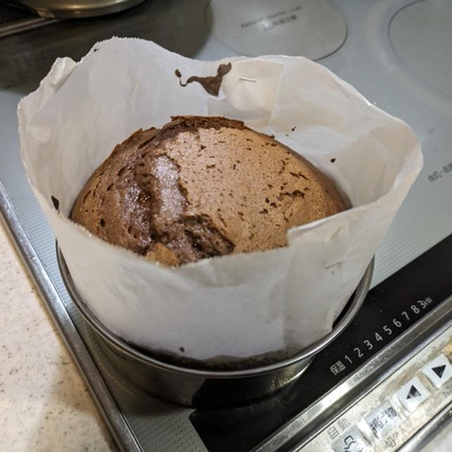 誕生日のお祝いをしてもらいました！