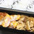 10月28日　　焼き肉弁当