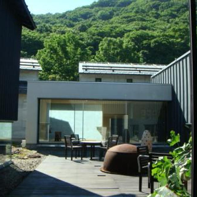 ★夏の小樽旅亭　蔵群 cuisine-vol.1★