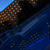 トレド）ＢＥＡＴＲＩＴＺ　ＨＯＴＥＬにて。