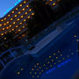トレド）ＢＥＡＴＲＩＴＺ　ＨＯＴＥＬにて。