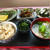 朝ごはん　６月３日（木）