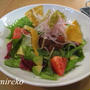 ベジタブルカフェ＆ベーカリー・イート モア グリーンズ eat more greens