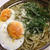 花金！バジル大葉スパイシーソルトパスタ～(o^^o)