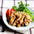 《Cook Do》アジアン鶏飯(チキンライス)を作ってみた☆【#味の素#レビュー】