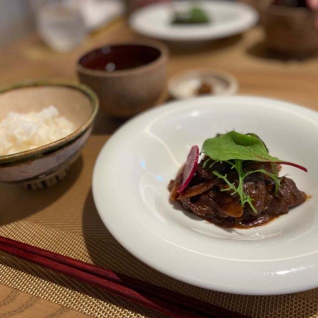 おてんとSUNランチ♡おやつ作りと楽天マラソン購入品