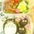 ★2012/7/13★パパのお弁当