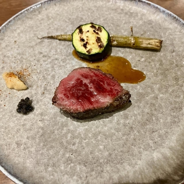 【蓼科一人旅】長野の地産地消グルメと地元産ワインペアリングに感動！全国から美食家が通う「カエンネ」