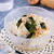 疲れた胃腸に♪抱えて食べたいやみつき副菜♪『大根とわかめのツナポン和え』