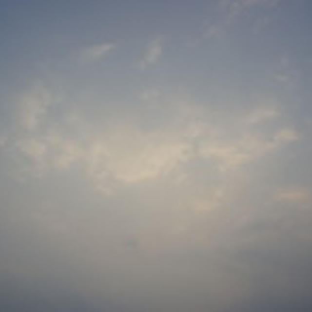 11/17 長崎・福江島旅行3日目