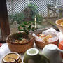 お餅de２０１３ファーストおやつ　