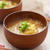 【レシピ】白菜と納豆のお味噌汁