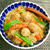 手抜きに見せない!市販の肉団子とたっぷり野菜の簡単とろみ煮
