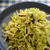 サラダ塩こんキャベツ。（調味料を合わせても４つの副菜）　と掲載誌のおしらせ。