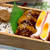 【お弁当】1品でも手をかければOK( •ˆ-ˆ•)鶏つくね