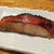 【旨魚料理】トロキンメの照り焼き