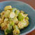 さっぱりしゃっきり！夏野菜の梅味噌和え：)
