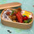【お弁当】照りってりのコクうま！！！照りマヨポーク