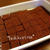 生チョコ