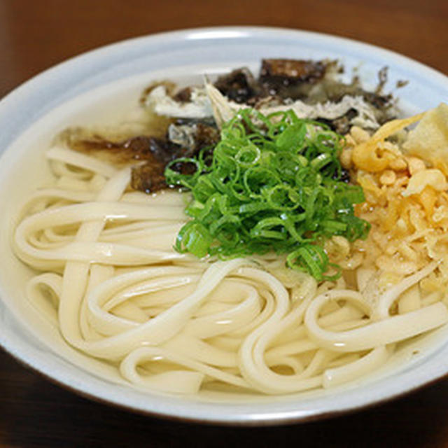 今日はよれよれですわ