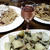 イタリア料理教室