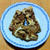 何だか分からんけど結構美味しく出来たｗ