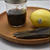 'Ponzu-soy sauce' a  citrus soy sauce