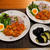 常備してあってよかったシーズニング☆インド風チキンカレー♪☆♪☆♪