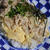 5月16日　　開花丼