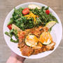 ヴィーガン🌱栄養満点！ラザニア🍝Vegan🌱Nutrient-packed Lasagna🍝