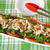 How to Make Shabu Shabu Salad with Umeboshi Olive Oil Wafu Dressing  - Video Recipe