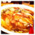 五目ラーメン
