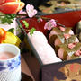 2019 ひな祭り〜春の和菓子祭り〜