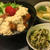 【昨日の晩ごはん＆本日のラン！】