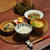 慌ただしい年末の簡単時短晩ごはん2日分