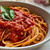 いくつ知ってる？パスタの種類　世界パスタデー