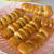パン教室～mandymandy　bakery～