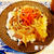 牛丼弁当♪ Beef Lunch Box