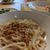 夏バテでも食欲がなくても大丈夫！ツルッといける納豆ぶっかけうどん