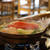 【東京/吉祥寺】カラダが喜ぶヘルシーを楽しむ♡グリルポットハウス（GRILL POT HOUSE