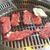 網焼きレストラン見蘭・萩市
