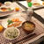 給食風ごはん。