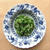 グリーンピースのマッシュ【Mushy Peas】
